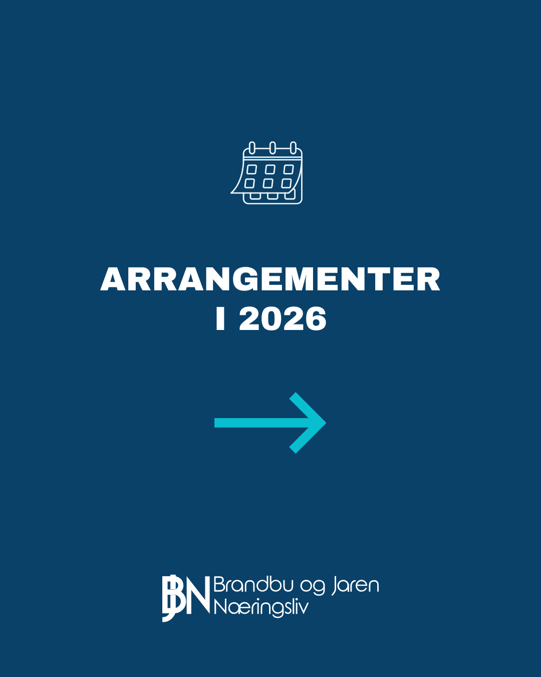BJN_arrangement2026_1