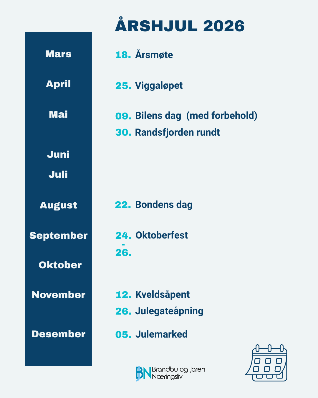 BJN_arrangement2026_2
